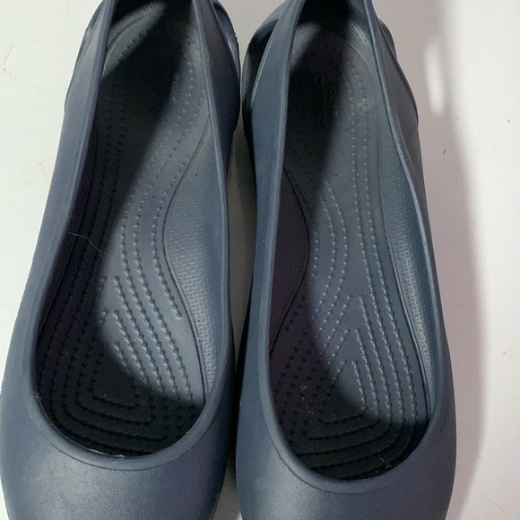 Crocs Laura flats - Picture 6 of 8